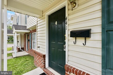 437,439,441,443,&445 Kenneth Square, Baltimore, MD 21212 - photo 4