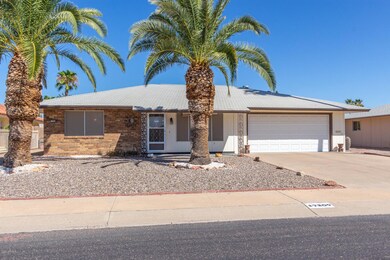 17209 N Jasmine Dr unit 54, Sun City, AZ 85373 - photo 2