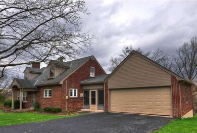 3865 Irish Creek Rd, Bernville, PA 19506 - photo 2