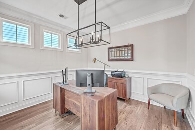 600 Yellow Leaf Ln, Summerville, SC 29486 - photo 7