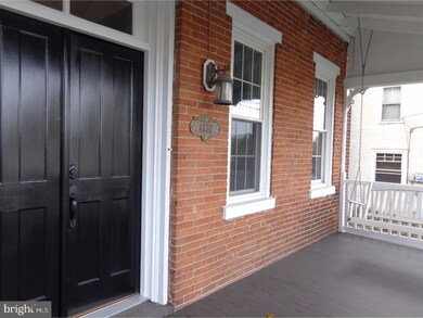 4830 Horseshoe Pike, Honey Brook, PA 19344 - photo 3