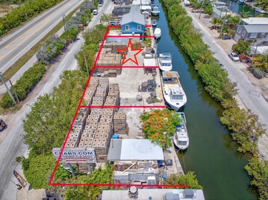 25091 Overseas Higway Lot Line 2