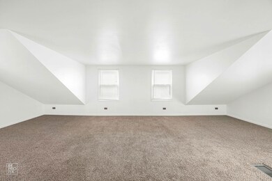 207 N Glade Ave, Elmhurst, IL 60126 - photo 7