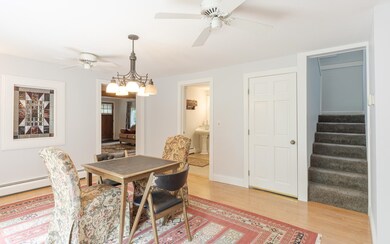 16 Hidden Acres Ln, Walpole, NH 03608 - photo 4