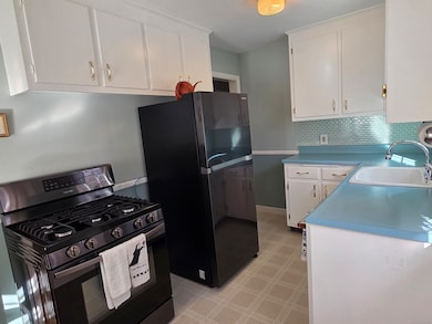 64 Woodrow Ave, Norwich, CT 06360 - photo 7