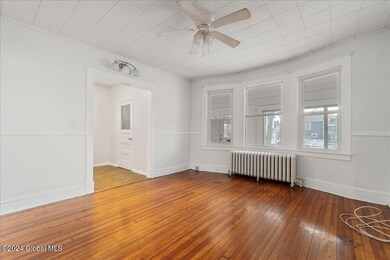 13 S Marshall St unit 1, Albany, NY 12209 - photo 5