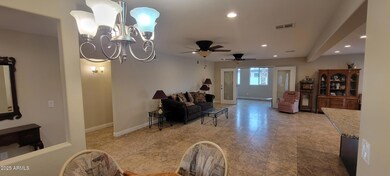 Great RM from Nook