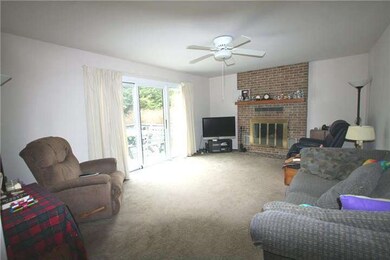 101 Bunting Dr, Wilmington, DE 19808 - photo 5