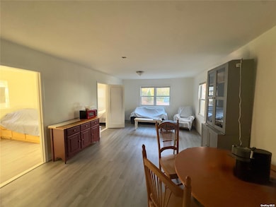 56 Woodcliff Trail, Baiting Hollow, NY 11933 - photo 6