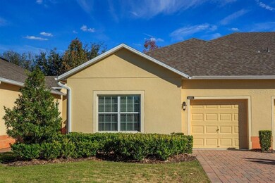 Beautiful end unit boasts additional side windows 