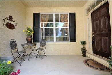 572 Abbey Ct, Blue Bell, PA 19422 - photo 2