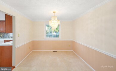 9406 Erin Ave, Walkersville, MD 21793 - photo 6