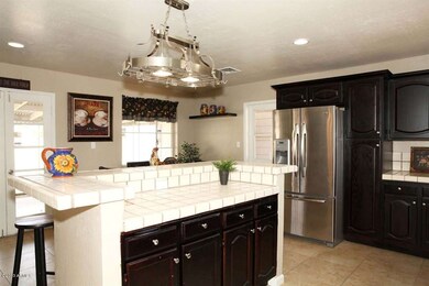 Kitchen2