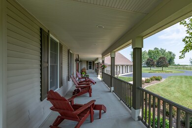 6755 Grove Rd, Oswego, IL 60543 - photo 4