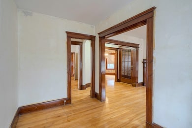 581 Eliot St unit 583, Milton, MA 02186 - photo 6