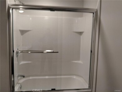 7343 Reseda Blvd unit 206, Los Angeles, CA 91335 - photo 5