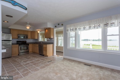 117 Gun Club Rd, Colonial Beach, VA 22443 - photo 5