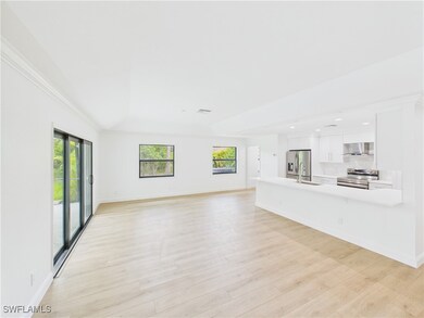 490 25th St SW, Naples, FL 34117 - photo 5