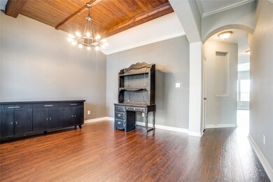 7107 Durango Creek Dr, Magnolia, TX 77354 - photo 4