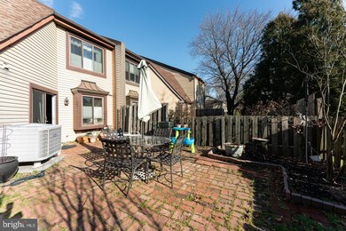 6 Colchester Place, Newtown, PA 18940 - photo 5