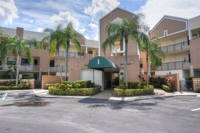 7632 Fairfax Dr unit 203, Tamarac, FL 33321 - photo 3