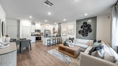 1634 Icelandic Way unit Lot 71, Reno, NV 89523 - photo 3