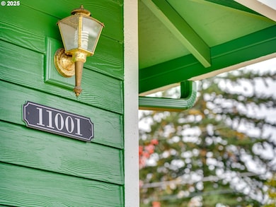 11001 NE 43rd Cir, Vancouver, WA 98682 - photo 2