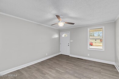 524 Oak Ln, Jacksonville, NC 28540 - photo 7