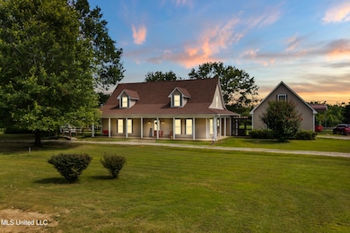 7623 grass pond rd-exterior-02-dusk