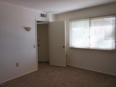 13223 N 108th Dr, Sun City, AZ 85351 - photo 5