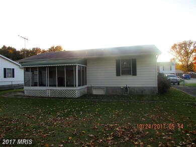 2515 Eugene Ave, Sparrows Point, MD 21219 - photo 4