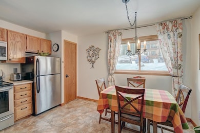 10000 Ryan Gulch Rd unit 109, Silverthorne, CO 80498 - photo 6