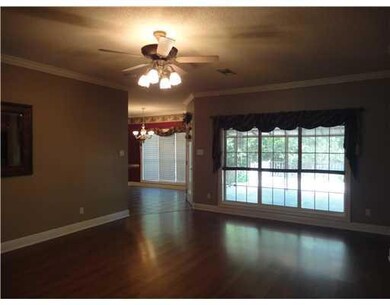 3315 Skyline Dr, Pineville, LA 71360 - photo 3