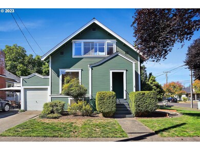 906 Maple St SW, Albany, OR 97321 - photo 2