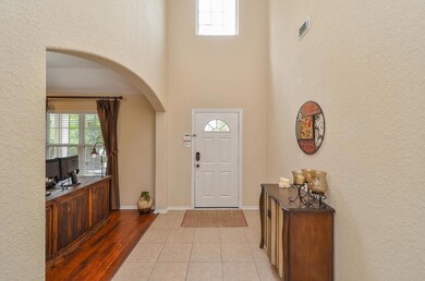 14 N Star Ridge Cir, Spring, TX 77382 - photo 3
