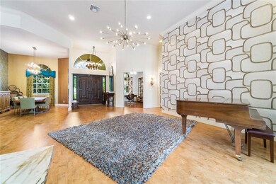 11035 SW 38th Dr, Davie, FL 33328 - photo 7