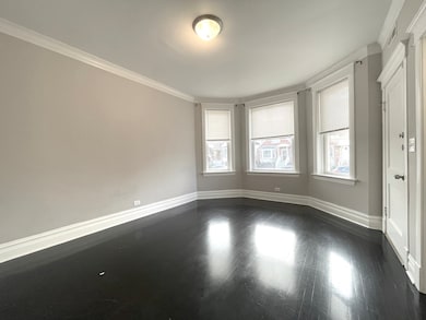 1817 S 56th Ct unit 1, Cicero, IL 60804 - photo 2