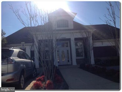 13136 Brooktree Ln, Laurel, MD 20707 - photo 7