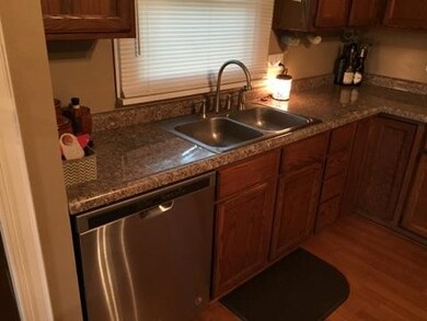 142 W Andrews St, Monroe, IN 46772 - photo 6