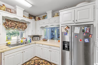 85 Mounger Rd, Rayville, LA 71269 - photo 5