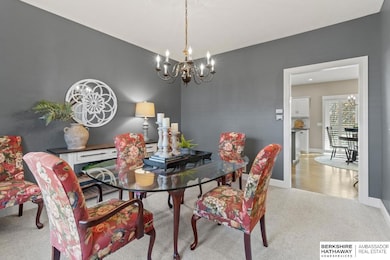 15719 Sahler St, Omaha, NE 68116 - photo 5