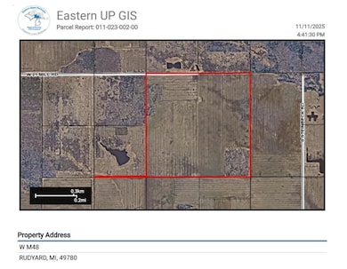 0000 Michigan 48, Rudyard, MI 49780 - photo 5