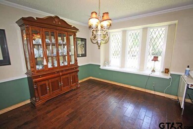 1111 1111 Queenspark, Tyler, TX 75703 - photo 5