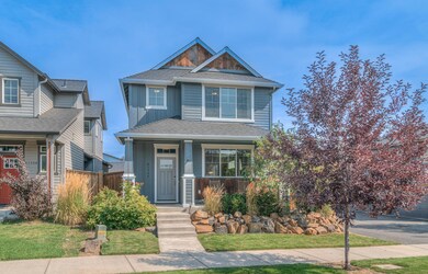 61504 Alstrup Rd., Bend, OR - 2