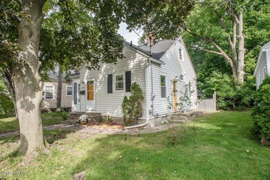 1105 Merrifield 3