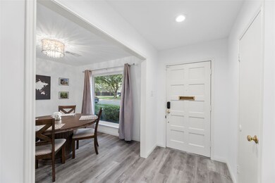 14309 Lost Meadow Ln, Houston, TX 77079 - photo 5