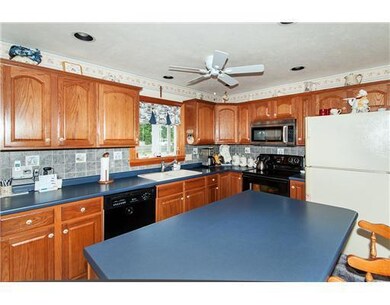 96 Sea Mist Ln, Wells, ME 04090 - photo 5