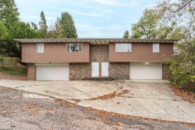 784 & 786 Alpine St, Morgantown, WV 26501 - photo 2