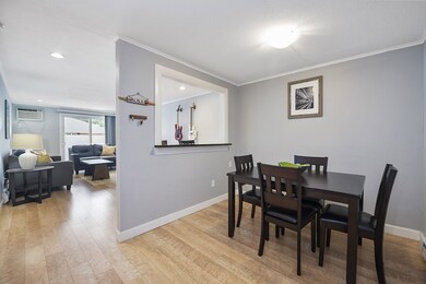 91 Leonard Rd unit 91, Boxborough, MA 01719 - photo 5