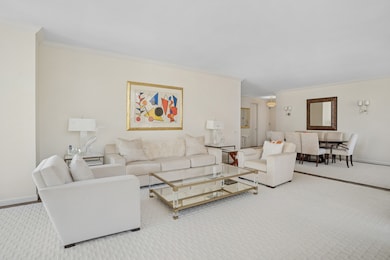 Olympic Tower unit 26A, New York, NY 10022 - photo 4